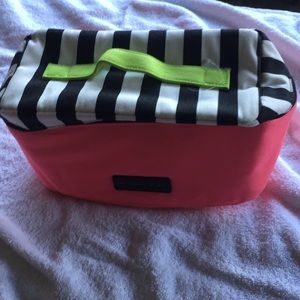 Victoria’s Secret under garment bag